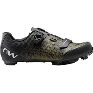 Northwave Razer 2 fietsschoenen