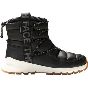 The North Face Dames Thermoball Lace Up Wp Schoenen