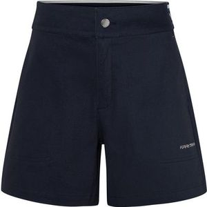 Kari Traa Dames Thalena Korte broek
