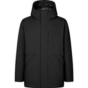 Save the Duck Heren Phrys Parka