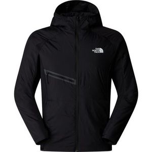The North Face Heren Ma Hybrid Jas
