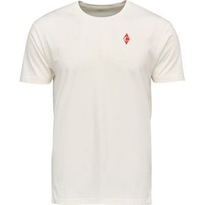 Black Diamond Heren Dragon T-shirt