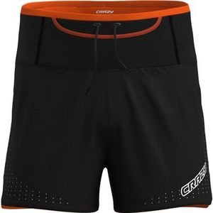 Crazy Heren Air Korte broek