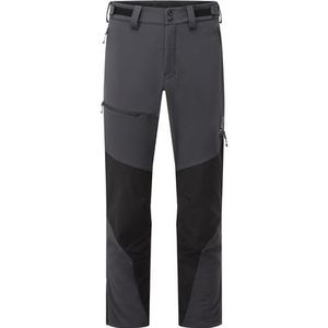 Rab Heren Torque Winter Broek