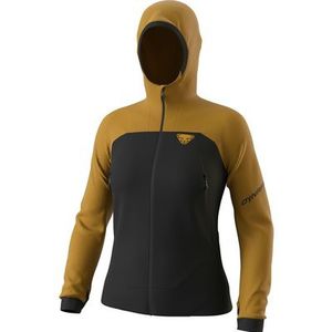 Dynafit Dames Ridge Thermal Hoody Jas