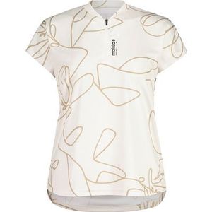 Maloja Dames MandrettM. Shirt
