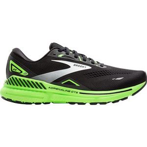 Brooks Heren Adrenaline GTS 23 Schoenen