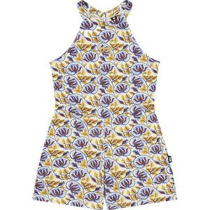 Picture Dames Alinna Printed Jumpsuit