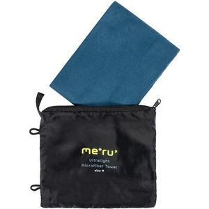 Meru Micro Fiber UL Handdoek