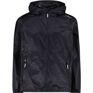 Waterdichte meisjesjas CMP