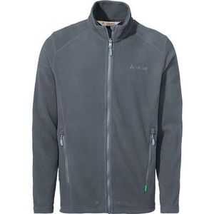 Vaude Heren Rosemoor II Fleece Vest