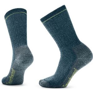 Smartwool Dames Hike Classic Edition Second Cut Crew Sokken