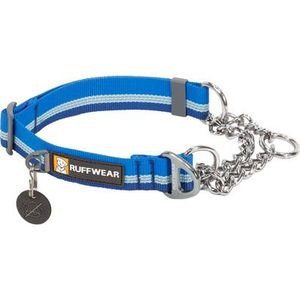 Ruffwear Web Reaction Hondenhalsband