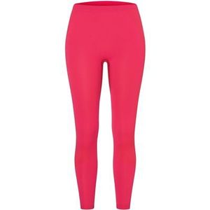Bergzeit Basics Dames Meru Atka Broek