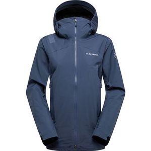 La Sportiva Dames Alpine Guide GTX Perfomance Jas