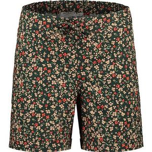 Maloja Dames SalzachM. Short