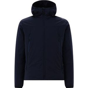 CMP Heren Hoodie Jas