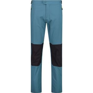 CMP Heren Kildar Broek