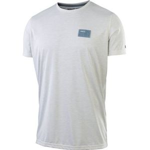 Evoc Heren Dry T-shirt
