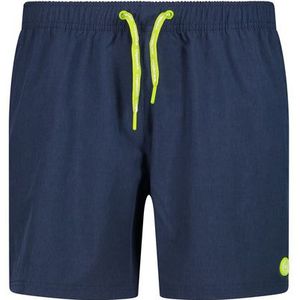 CMP Heren Zwemshort