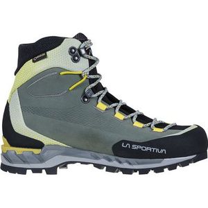 La Sportiva Dames Trango Tech Leather GTX schoenen