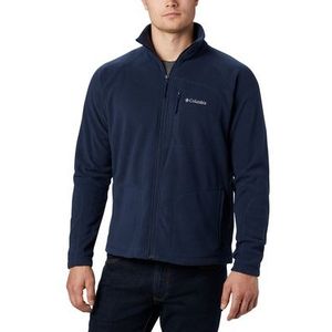 Columbia Heren Fast Trek II Fleece Jas