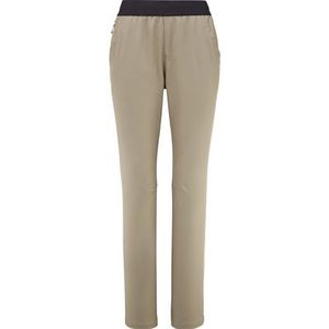 Millet Dames Wanaka Stretch III Broek