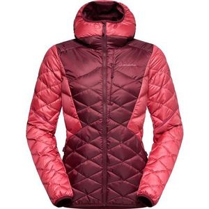 La Sportiva Dames Pinnacle Down Jas