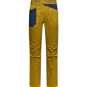 La Sportiva Heren Bolt Broek