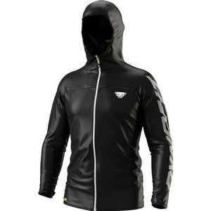 Dynafit Dna Race jas