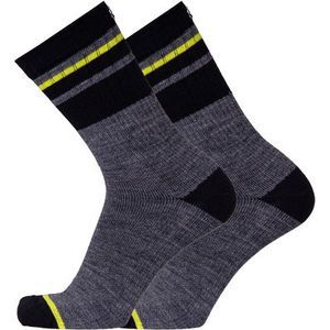 UphillSport Merinofit - merino wool socks for running