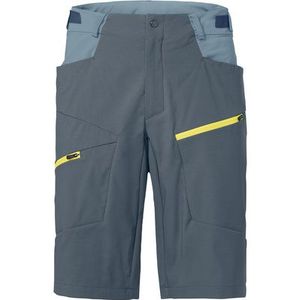 Vaude Heren Tekoa III Short