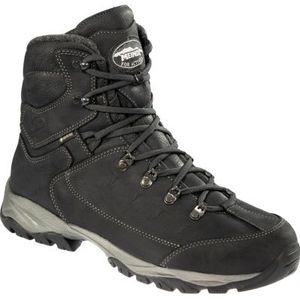 Meindl Heren Ohio Winter GTX Schoenen