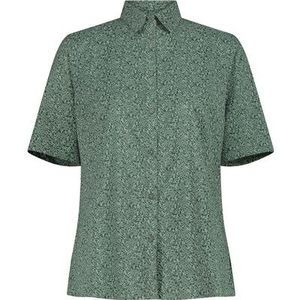CMP Dames Blouse