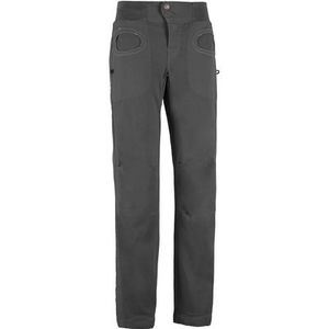 E9 Dames Onda Rock Broek