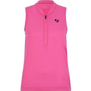 Ziener Dames Nikoletta Shirt