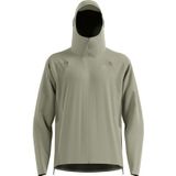 Odlo Heren X-Alp Waterproof Pro Jas