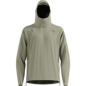 Odlo Heren X-Alp Waterproof Pro Jas