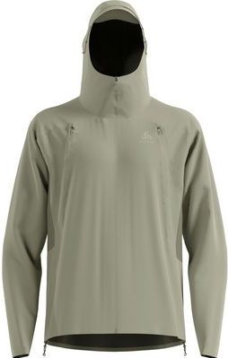 Odlo Heren X-Alp Waterproof Pro Jas