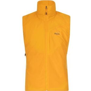 Bergans Heren Y MountainLine Light Insulated Air Bodywarmer