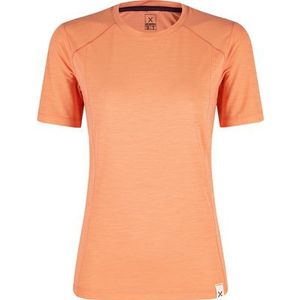 Montura Dames Merino Mix T-shirt