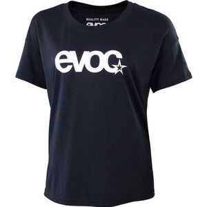 Evoc - Dames Logo T-shirt