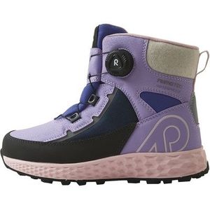 reima Kinderen Hallava Quicklock Schoenen
