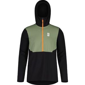 Maloja Heren KalternM. Longsleeve