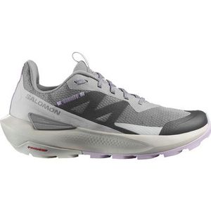 Salomon Dames Elixir Activ Schoenen