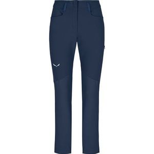 Salewa Dames Agner DST Broek