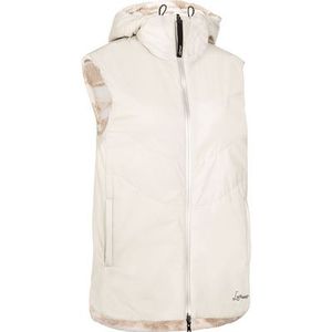 LaMunt Dames Sabine Rev Thermal Bodywarmer
