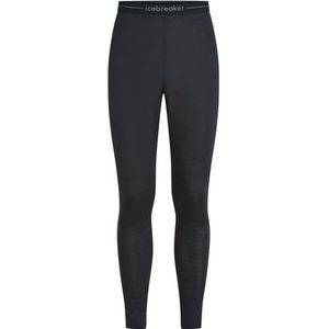Icebreaker Heren 125 ZoneKnit Broek