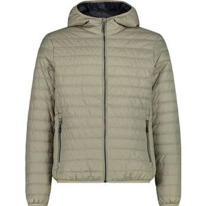 CMP Heren Hoodie Jas