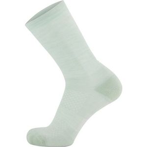 Mons Royale Atlas Crew Sokken